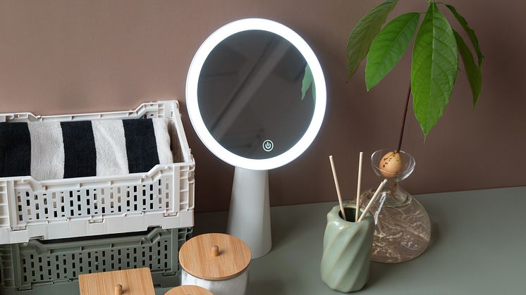 Lagerhaus smink make up storage spegel led portabel_3 kopiera.jpg