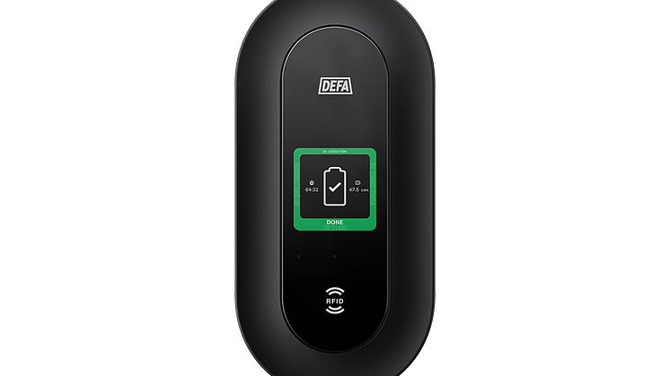 DEFA-Power-charging-Done_transparent_.png