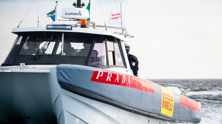 Garmin_Luna Rossa Prada Pirelli mit Garmin-Elektronik_Lifestyle 4 (c) Garmin Deutschland GmbH