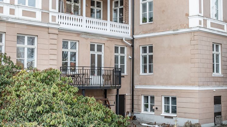 jarefalkphotography_florinpartners_saltsjögatan_49