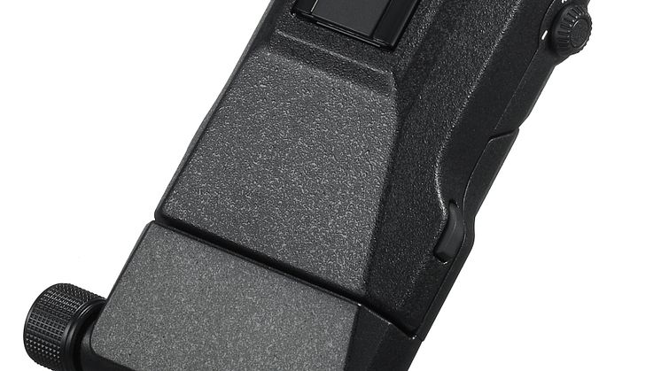EVF and TL-1