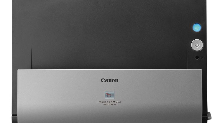 imageFORMULA DR-C125W TOP.jpg