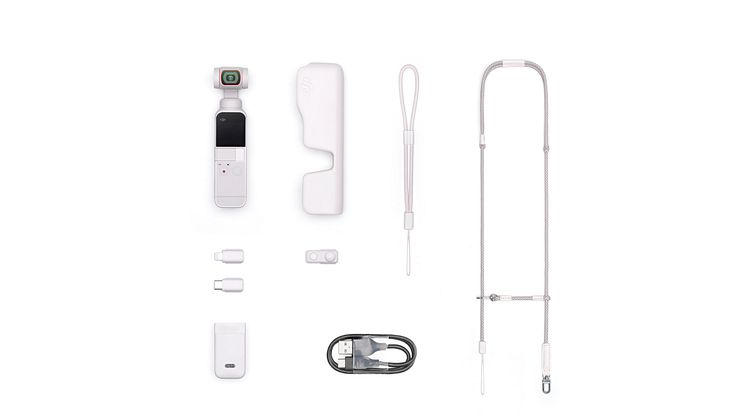 Pocket 2 Sunset White_accessories_2