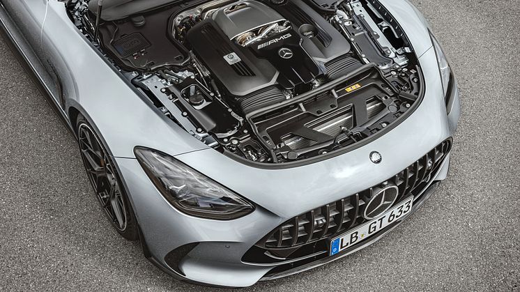 Mercedes-AMG_GT_Coupé_202400016