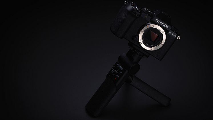 RASK4908