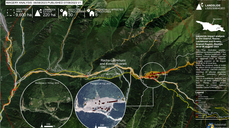 satelite photo impact area.pdf