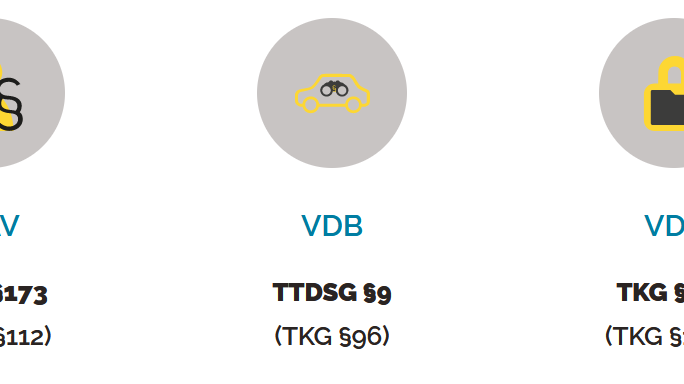 oSecS-TKG-Paragraphen