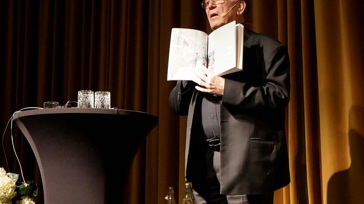 Jan Gehl 1