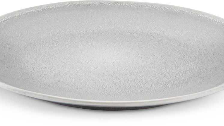 Tallerken ELIAS Ø28cm stentøj (45 DKK).jpg