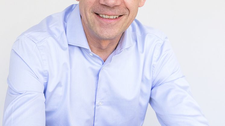 mikael-andersson-200514-4-web