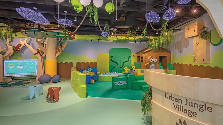 Urban Jungle Village_1.jpg