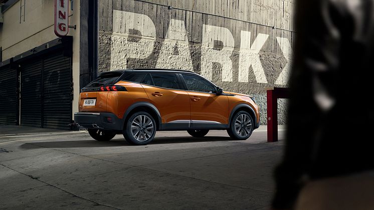 PEUGEOT_2008_1906PC_126