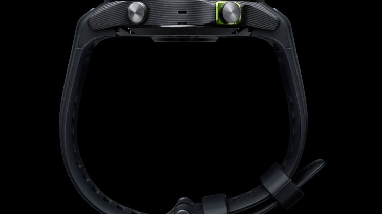 Garmin_MARQ Carbon Athlete (c)Garmin Deutschland GmbH 