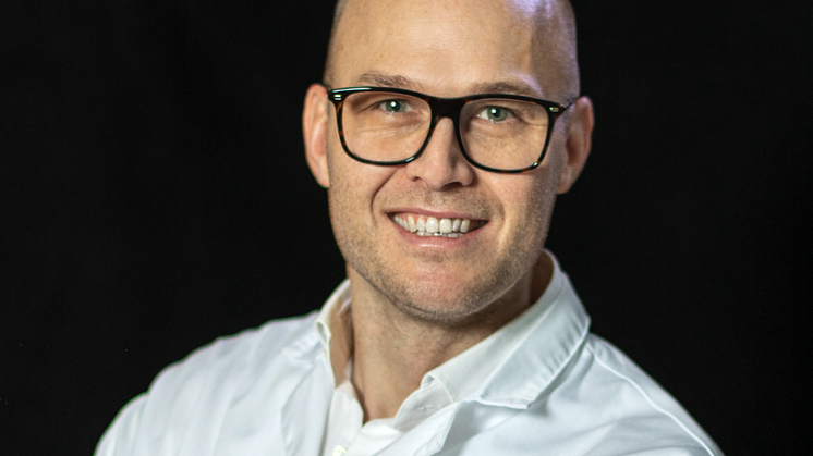 Johan-Swahn-1024x953