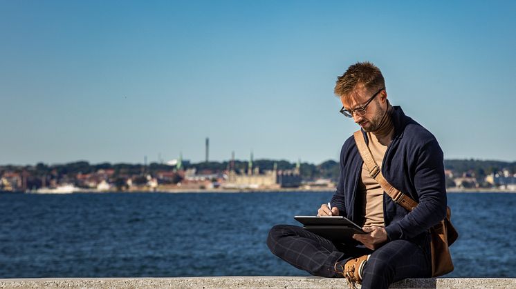 Kreativitet