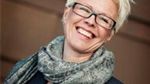 Susanne Olofsson, VD Mittkapital, skall investera 120 Miljoner 2012-2014!