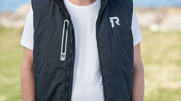 Regatta Mirage