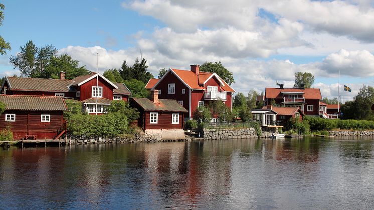 Dalarna Sundborn Foto Hanne Marit Tobiassen .jpg
