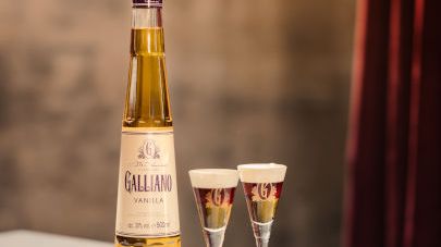 Galliano Hot Shots.jpg