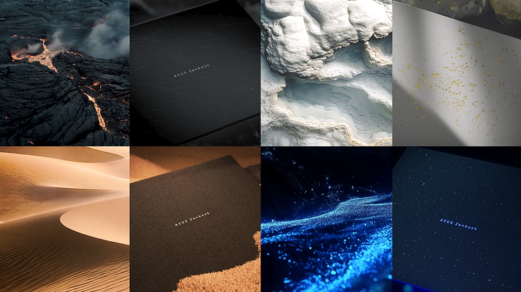 ASUS Zenbook S Ceraluminum Signature Edition.png