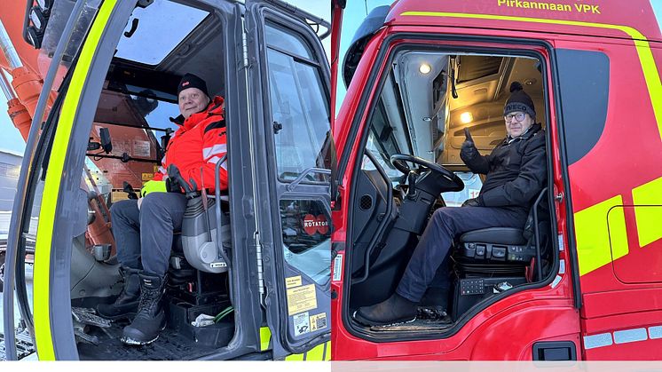 IVECO_Heavy_rescue
