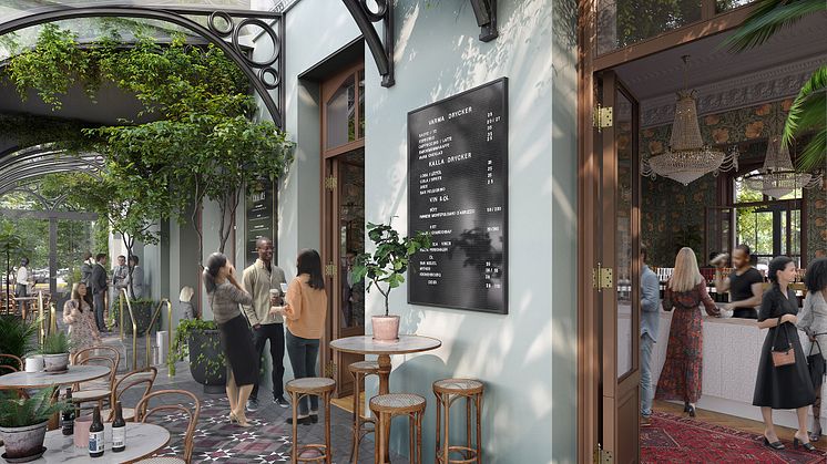 Dicksonska Palatset__Visionsbild_Bar&Orangeri_Liljewall_Arkitekter