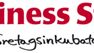 Dags för Business Start - ansök nu!