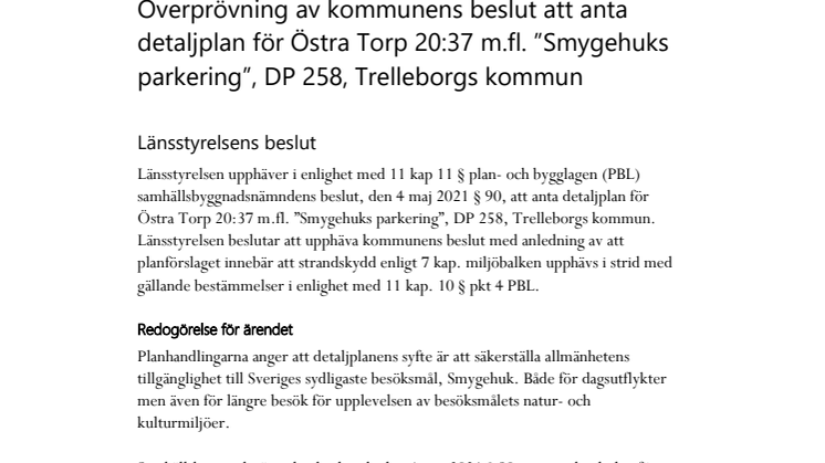 Beslut om upphävande av kommunens beslut(18280725).pdf