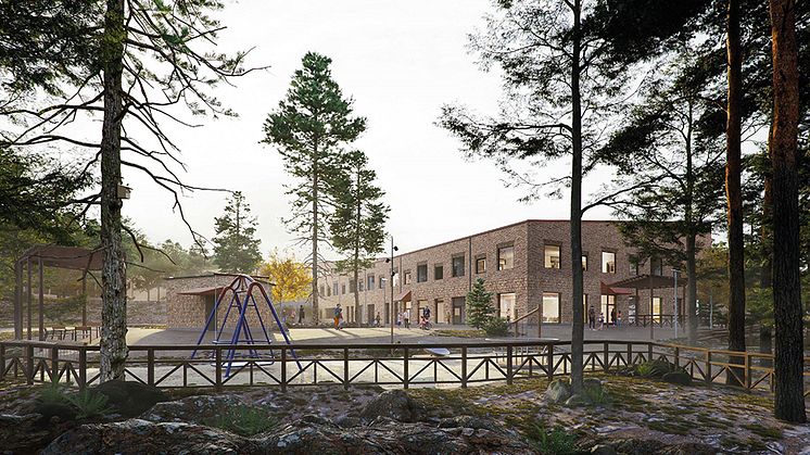 Norra Hallsås skola 1 för webb.jpg