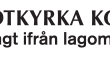 Nya lösningar för att minska brottsligheten - seminarium i Botkyrka