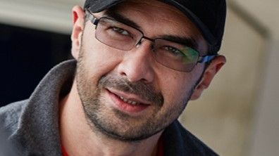 Milan Gajic Årets städare kvadrat.jpg