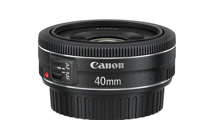 LENS EF 40mm FRA.jpg