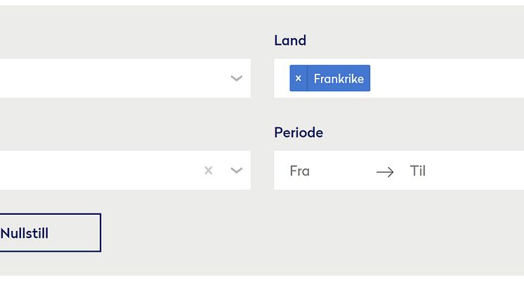 Forbrukerinnsikt1