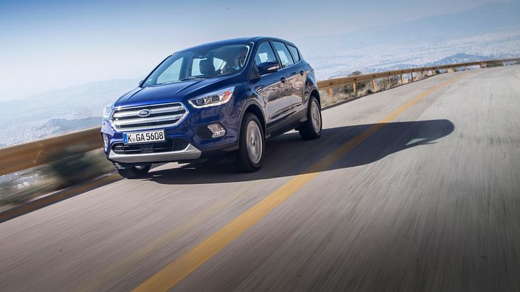 Titanium_Kuga_007