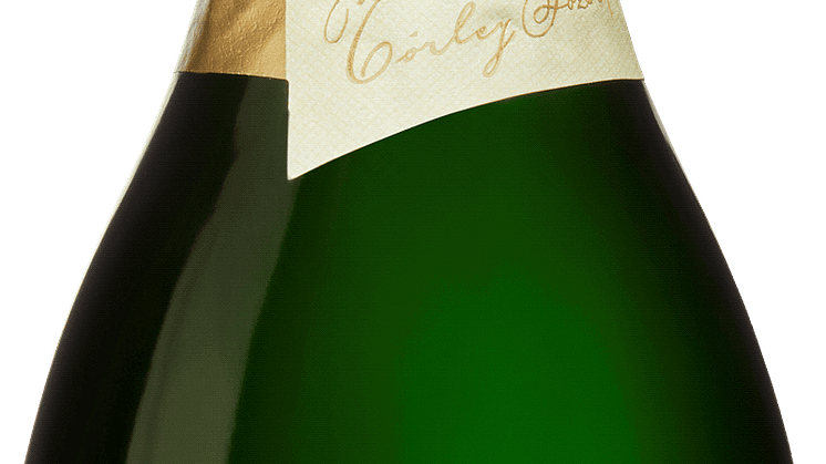 Törley Chardonnay Brut.png