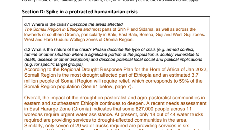 Alert Note 10.03.2022 Ethiopia.pdf