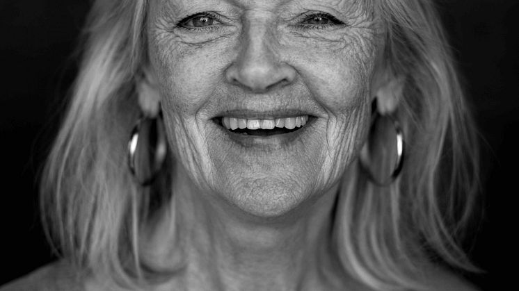 chatarina-larsson