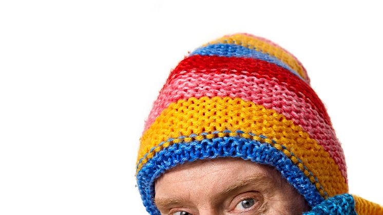 Klä på_Foto_Teater Tr3.jpg