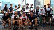 Team