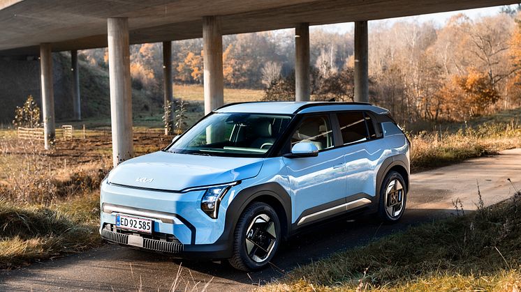 KIA_EV3_8708.jpg