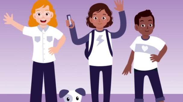 Lilla_RB_Some_Animation_Telefon_1.mp4