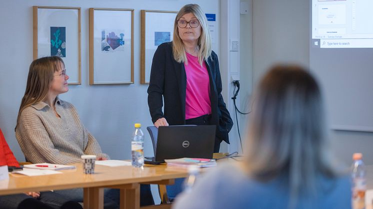 företagsforskarskolan_1066_230202_MPN