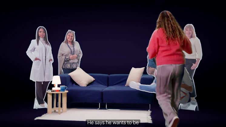 Video_WPD_2024_-_Nordics_NOR-NOP-2400012.mp4