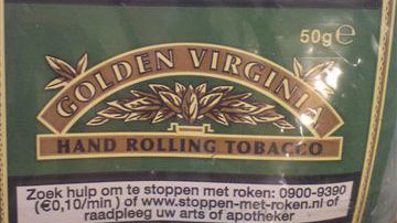 Operation hippolamp tobacco pouch pic8