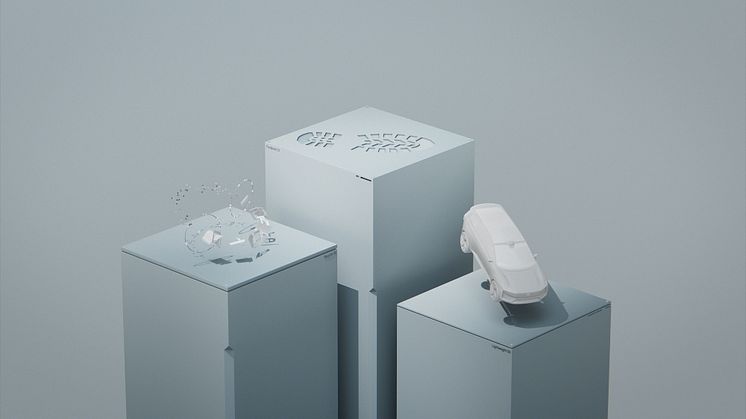 Volvo_Cars_to_invest_SEK_10bn_in_Torslanda_plant_for_next_generation_fully