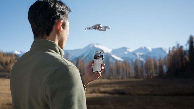 DJI FLIP_Mobile App Control（Vertical）EN UI.jpg