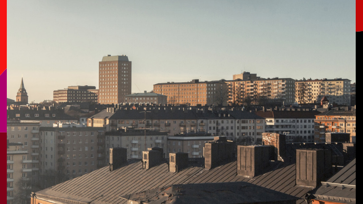 Blocket Bostads Hyresrapport - Halvår 1 2021.pdf