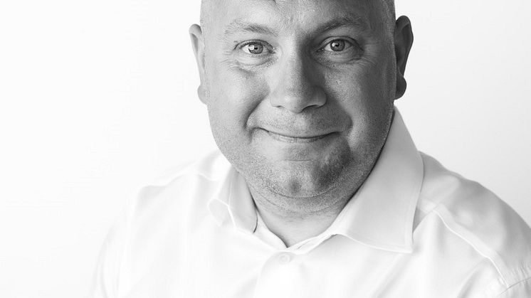 Johan Sigurdsson.jpg