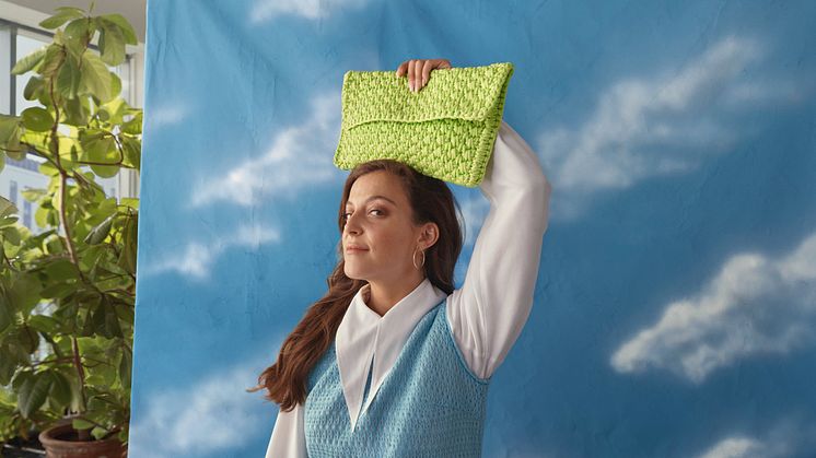 ZALANDO_PreOwnedAW21.jpg