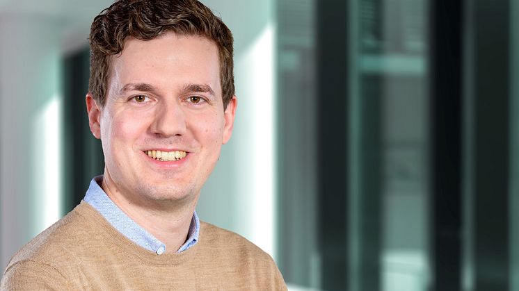 Dennis Sponholz, Presse- und Öffentlichkeitsarbeit